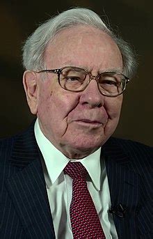 warren buffett wiki|warren buffett website.